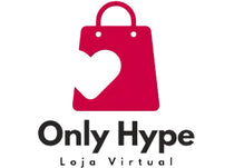 OnlyHype - Loja Oficial